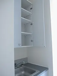 Rented by City & Suburban