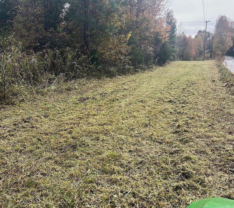 1st image of 21263 Pendleton Rd