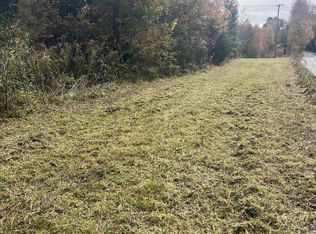 21263 Pendleton Rd, Bowling Green, VA 22427