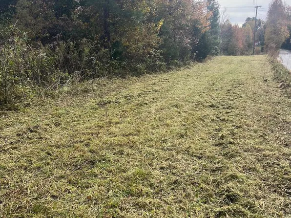 21263 Pendleton Rd, Bowling Green, VA 22427