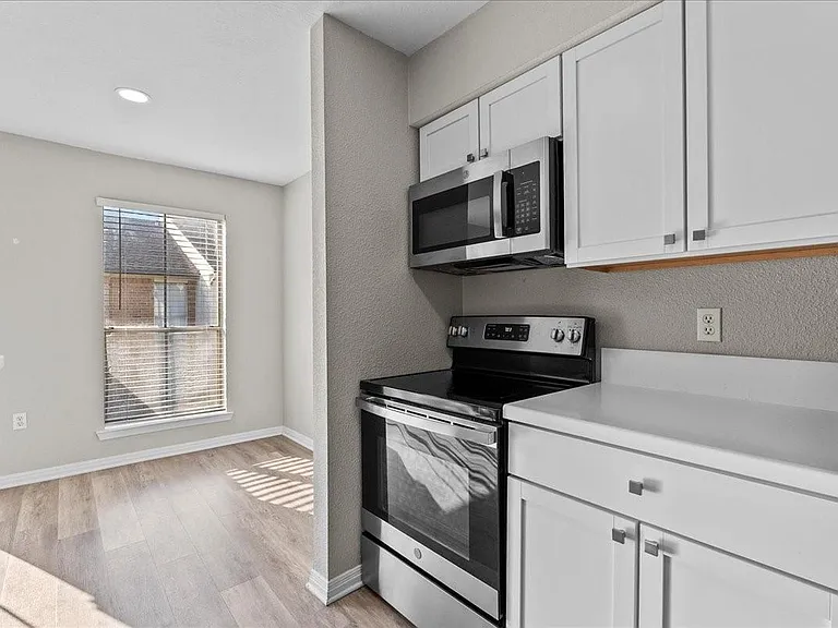 250 El Dorado Blvd #144 — Photo 8