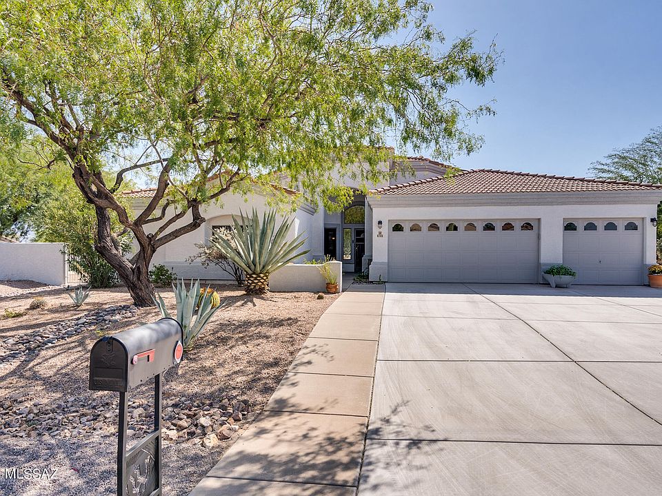 1st image of 6705 W Carefree Way