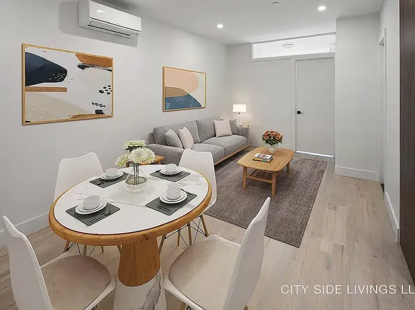 1193 Nostrand Avenue image 1 of 3
