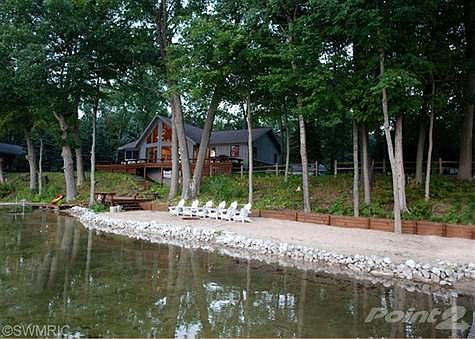 2nd image of 6215 N Big Pine Dr