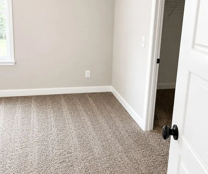 1350 Blake Stone Dr NW — Photo 16