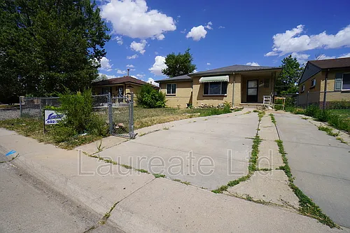 3630 Holly St Photo 1 3630 Holly St Photo 1