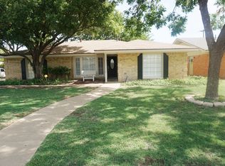 5234 15th St, Lubbock, TX 79416