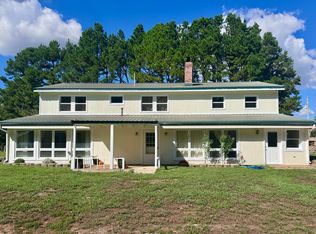 9111 Highway Tt, Hartville, MO 65667