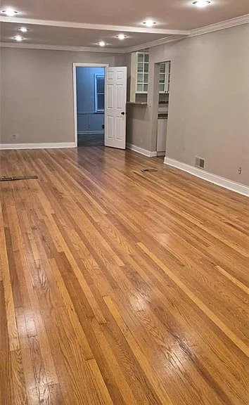 605 Dalrymple Rd NE — Photo 6