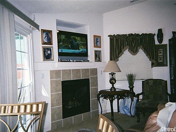 5th image of 2537 Niobrara Ave