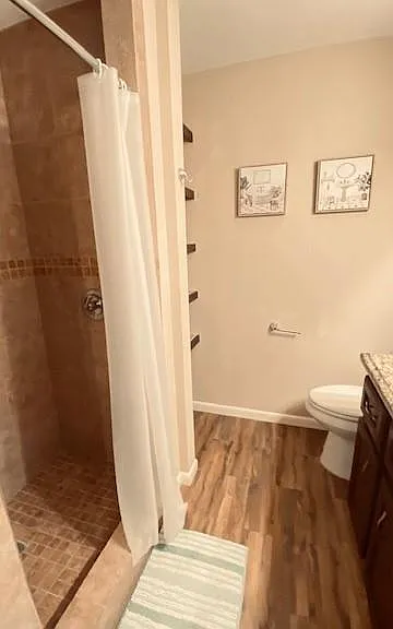 1831 Sherwood Forest St #28 — Photo 14