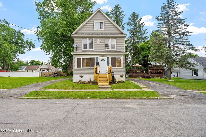 2nd image of 60 McNeir Avenue