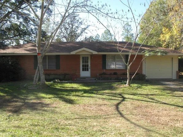 511 Wingate Rd, Deridder, LA 70634