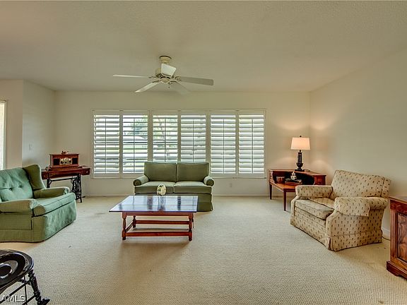 2nd image of 1416 Claret Ct #N
