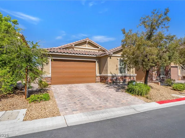 6245 Andover Wood Rd, Las Vegas, NV 89113