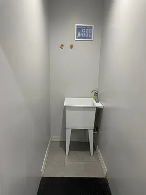 Rented by Prime City Listings LLC | media 18