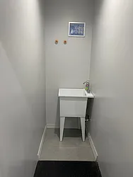 Rented by Prime City Listings LLC