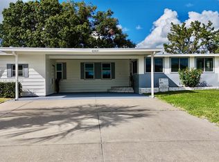 6367 SW 83rd Pl, Ocala, FL 34476