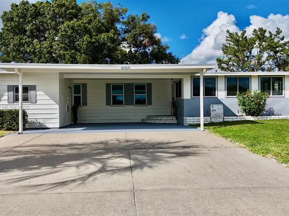 6367 SW 83rd Pl, Ocala, FL 34476