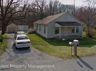 1474 McKee Rd, Dover, DE 19904