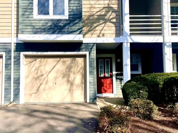 271 Greenfield Rd, Bridgewater, NJ 08807