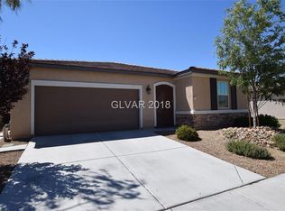 9587 Rickshaw St, Las Vegas, NV 89123