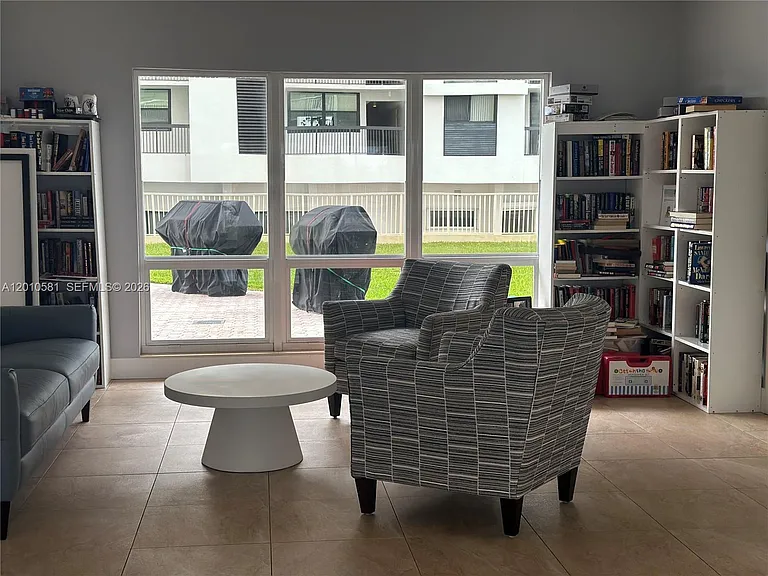 750 N Ocean Blvd #310 — Photo 33