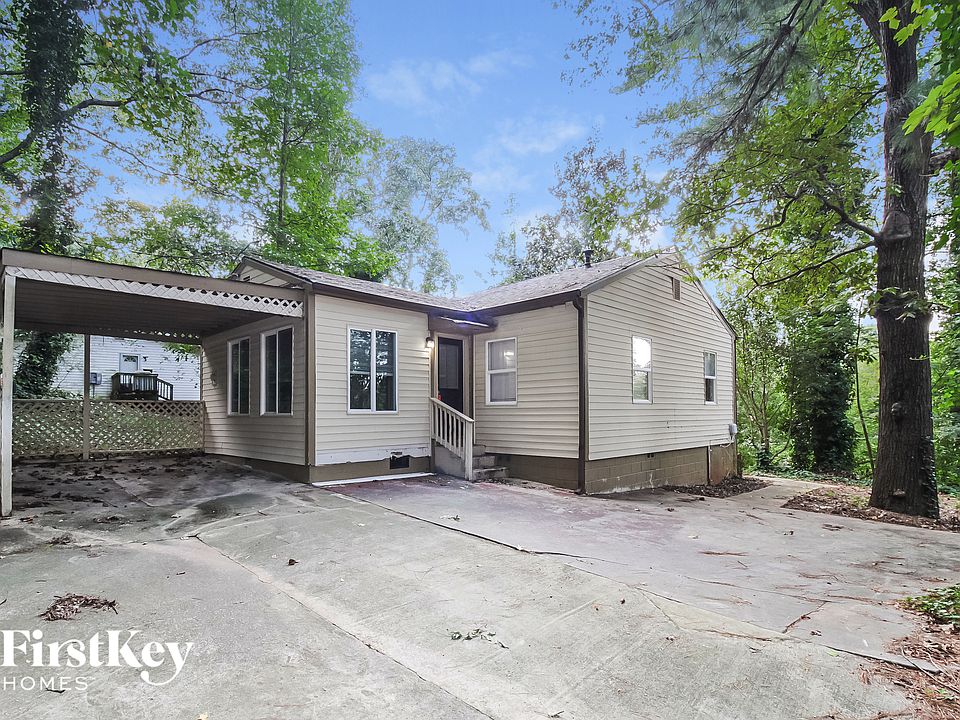 1st image of 476 Rigby St