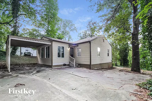 476 Rigby St Photo 1