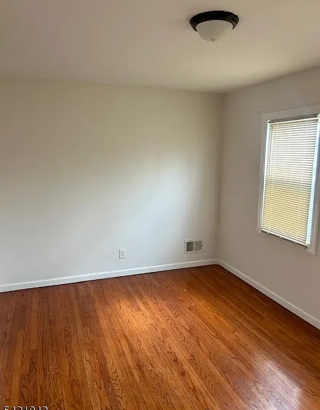 1210 Roselle St — Photo 10