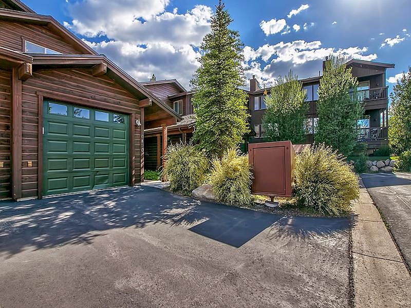 1st image of 10890 Cinnabar Way #127