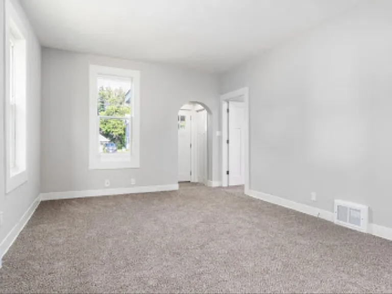 5411 N 24th St — Photo 13