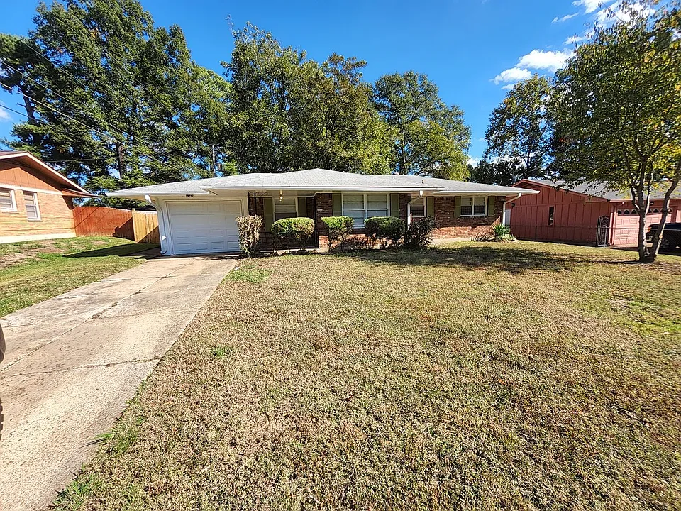 4360 Walnut Hill Dr