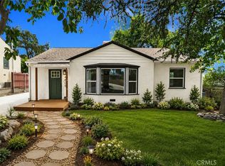 4808 Maryland Ave, Glendale, CA 91214
