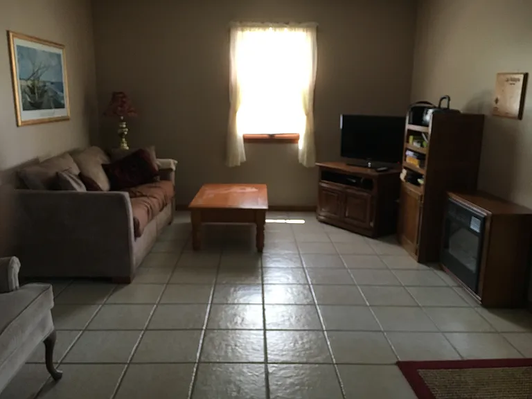 4544 Washington Blvd — Photo 9