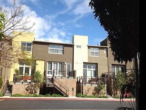 1st image of 5404 W 149th Pl