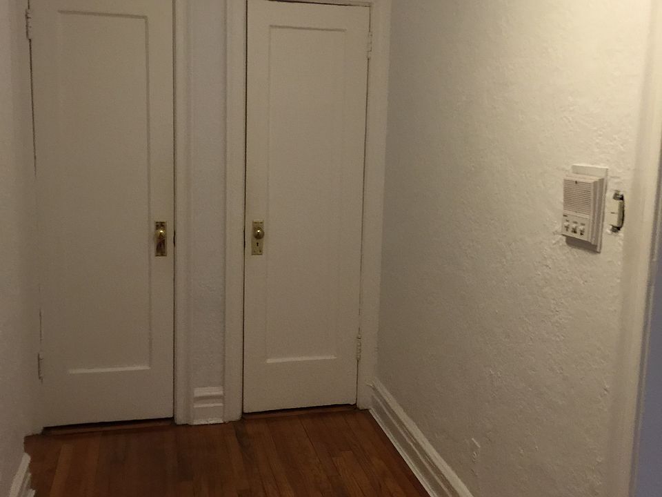 1st image of 8344 Lefferts Blvd APT 4E