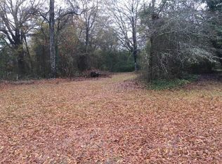 8010 Highway 81 S, Starr, SC 29684