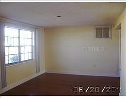 4th image of 3535 Winder Dr
