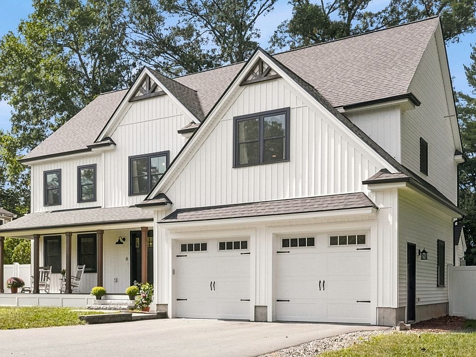 1st image of 6 McDonald Rd