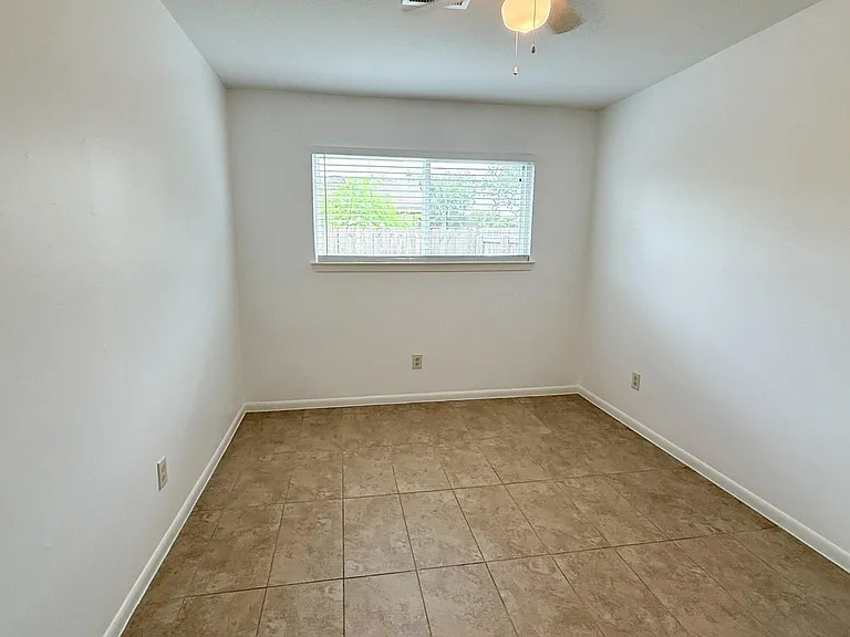 12463 Windy Wisp Ln — Photo 14