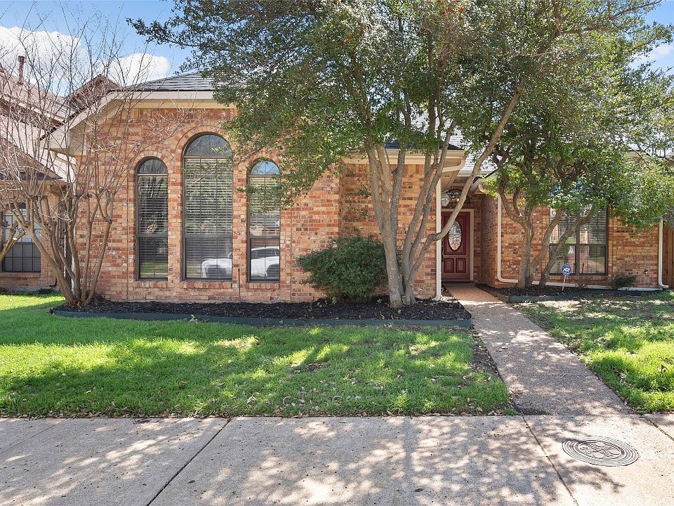 1st image of 4204 Bendwood Ln