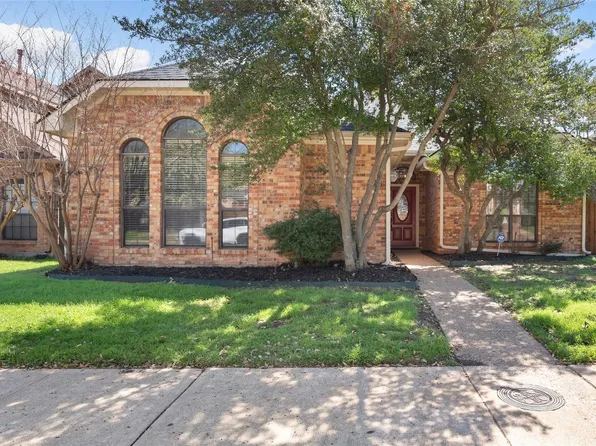 4204 Bendwood Ln, Dallas, TX 75287