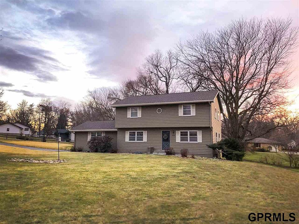 1st image of 11313 Bel Air Dr