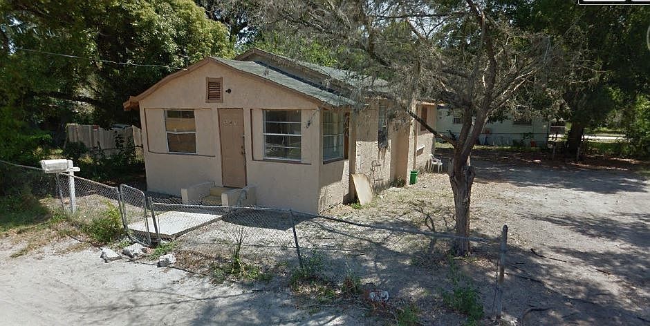 1st image of 545 Spruce St