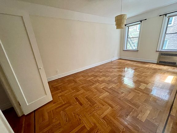 2nd image of 34-57 82nd St #3D