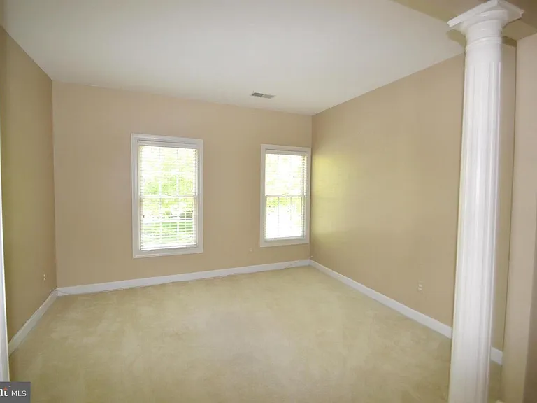 43706 Mink Meadows St — Photo 28