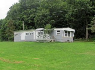 40637 Delphi Hall Rd, Gouverneur, NY 13642