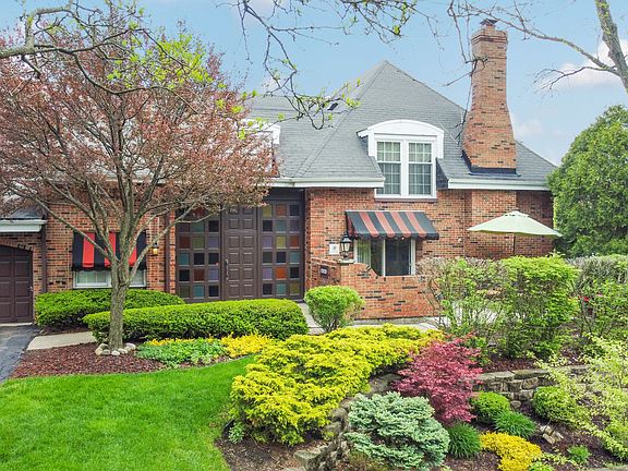 3rd image of 12629 London Ln #10-1