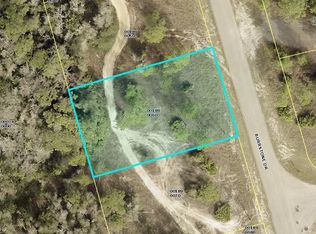 490 Burrstone Dr, Lehigh Acres, FL 33974